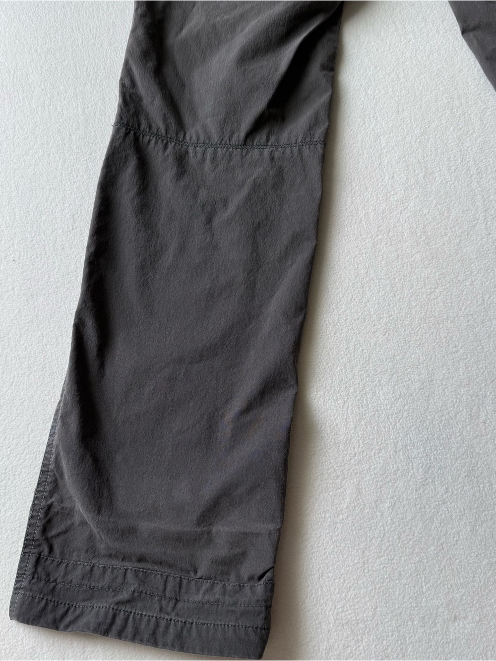 KUHL hiking pants 8R - Picture 7 of 13